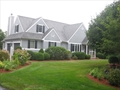 home for sale Falmouth MA photo