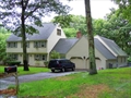 home for sale Harvard MA photo
