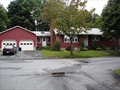 New Bedford MA real estate photo