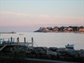 Scituate MA real estate photo