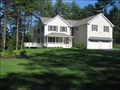 Middleton Massachusetts real estate