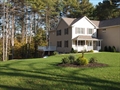 home for sale in Middleton MA photo