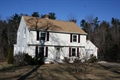 house for sale Holden MA
