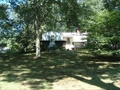 home for sale Wilbraham MA photo