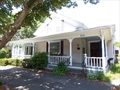 home for sale Yarmouth MA photo