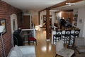 Lowell MA townhome photo