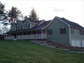 house for sale Uxbridge MA