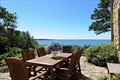 house for sale Bourne MA