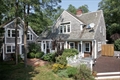 Falmouth Massachusetts real estate photo