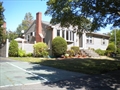 house for sale Peabody MA