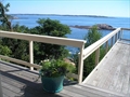 house for sale Gloucester MA