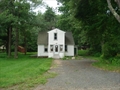 Pelham Massachusetts real estate photo