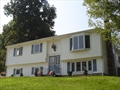 Danvers MA real estate photo