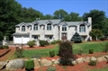 house for sale Westport MA