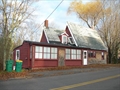 home for sale in Mansfield MA photo