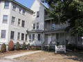 Fall River MA condominium for sale photo 