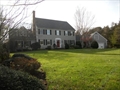 home for sale in Plymouth MA photo