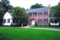 house for sale Sudbury MA