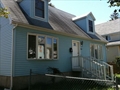 Malden MA real estate photo