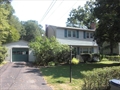 home for sale in Wilmington MA photo