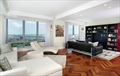 Back Bay Massachusetts real estate