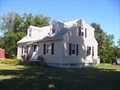 home for sale Ware MA photo