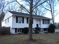 Newburyport Massachusetts real estate photo