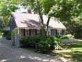 home for sale Barnstable MA photo