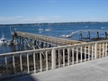 Marblehead Massachusetts real estate photo