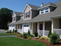 Middleton Mass condo for sale photo