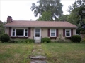 house for sale Ware MA
