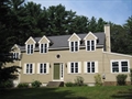 house for sale Marshfield MA