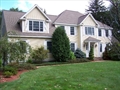 home for sale in Hopedale MA photo