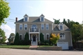 home for sale Quincy MA photo