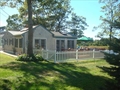 home for sale Wareham MA photo