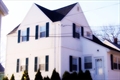 Woburn MA real estate photo