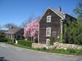 home for sale in Yarmouth MA photo