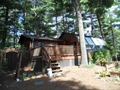 house for sale Plymouth MA