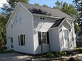 Fall River MA real estate photo