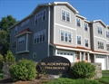 Attleboro MA condominium for sale photo 
