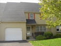 Worcester MA real estate