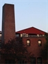 Quincy MA condo for sale photo