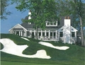 Ipswich Massachusetts real estate photo