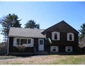 house for sale Carver MA