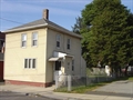 home for sale South Hadley MA photo