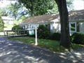 house for sale Randolph MA