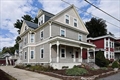 Lowell MA real estate photo