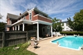 home for sale Stoneham MA photo