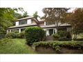 home for sale Sharon MA photo