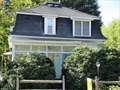 house for sale Methuen MA